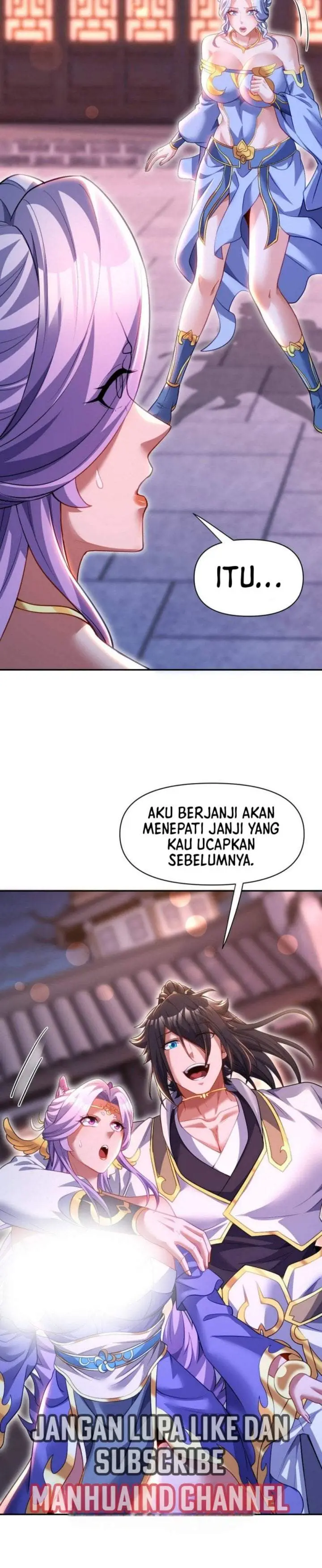 image-komik-invincible-after-shocking-my-empress-wife-chapter-118-7/30
