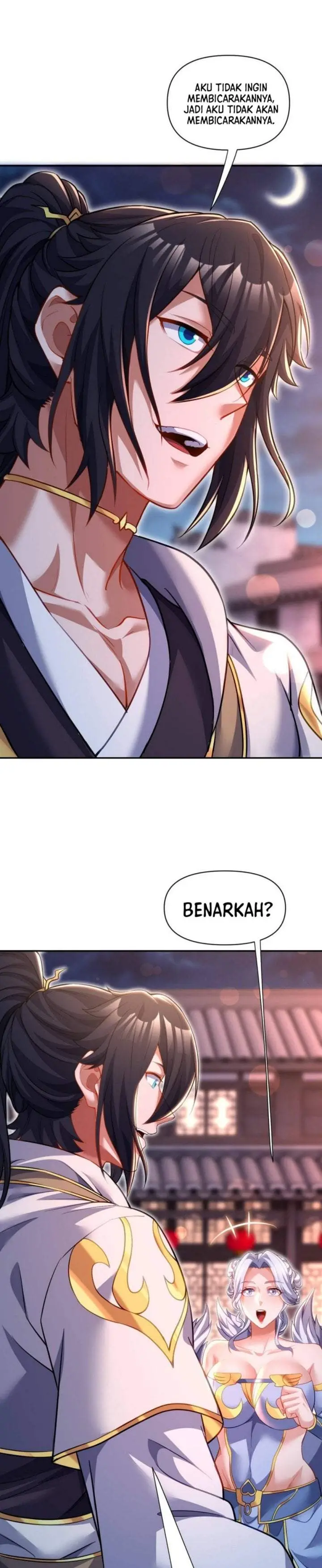 image-komik-invincible-after-shocking-my-empress-wife-chapter-118-8/30
