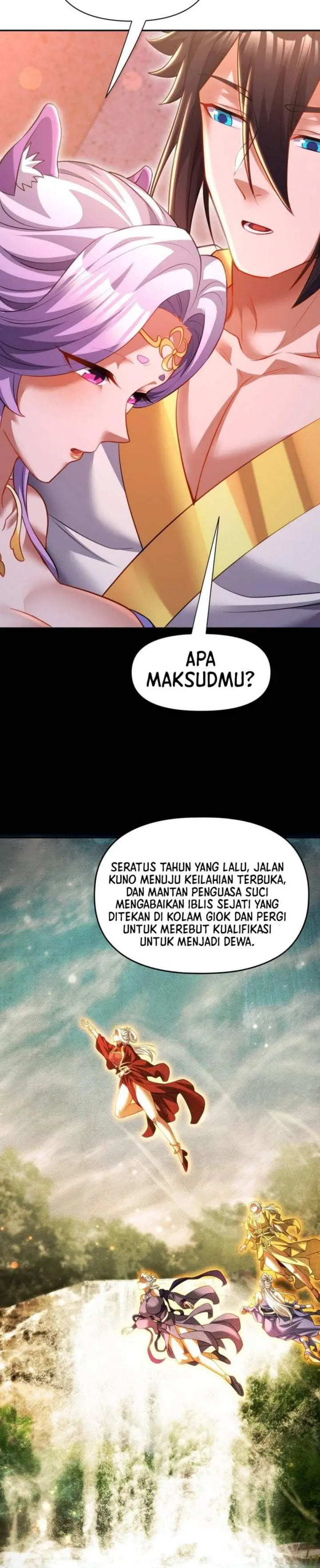 image-komik-invincible-after-shocking-my-empress-wife-chapter-118-12/30