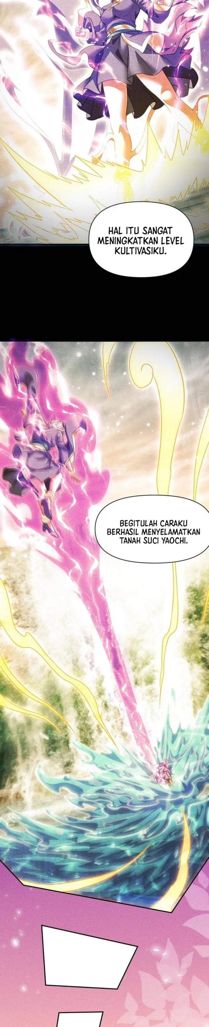 image-komik-invincible-after-shocking-my-empress-wife-chapter-118-14/30