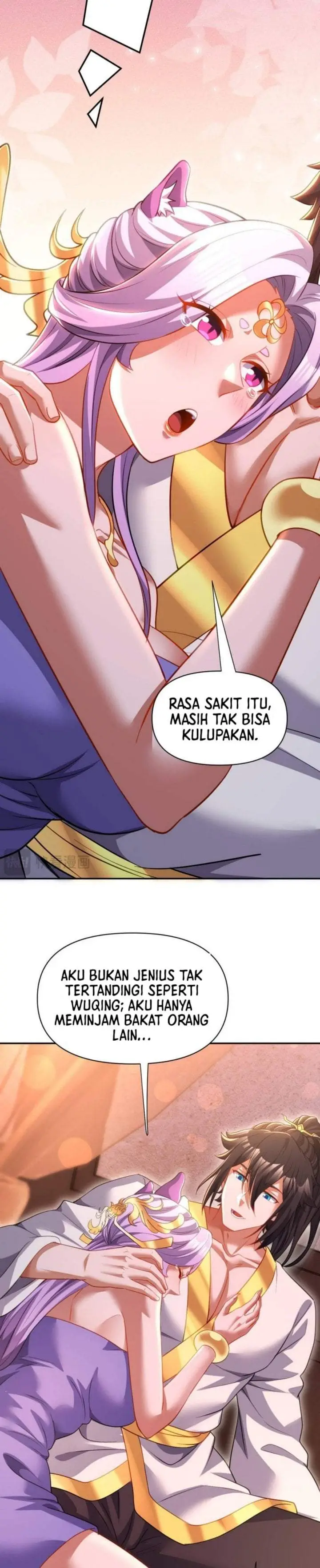 image-komik-invincible-after-shocking-my-empress-wife-chapter-118-15/30