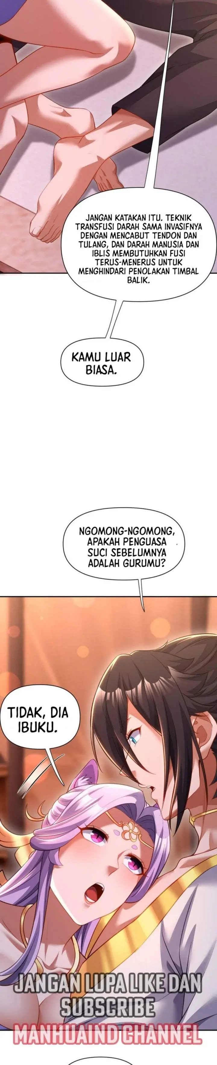 image-komik-invincible-after-shocking-my-empress-wife-chapter-118-16/30