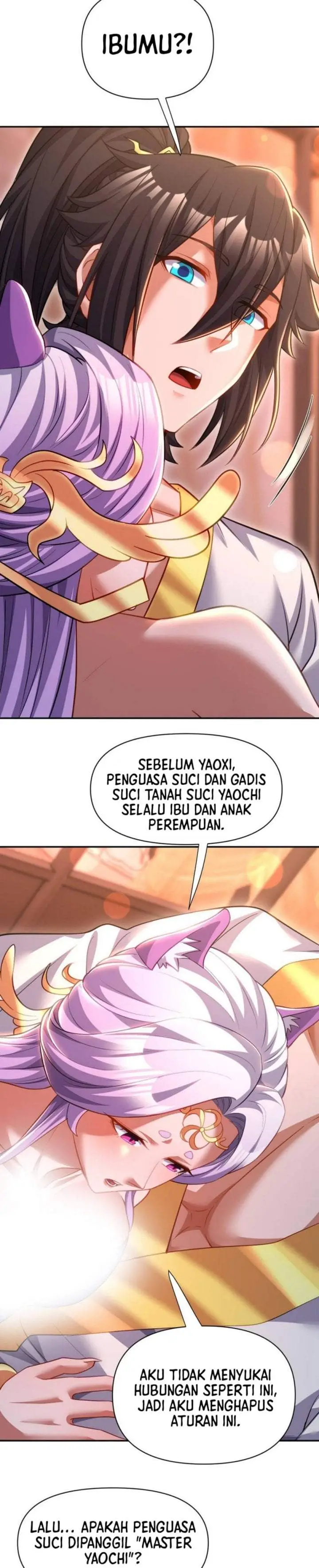 image-komik-invincible-after-shocking-my-empress-wife-chapter-118-17/30