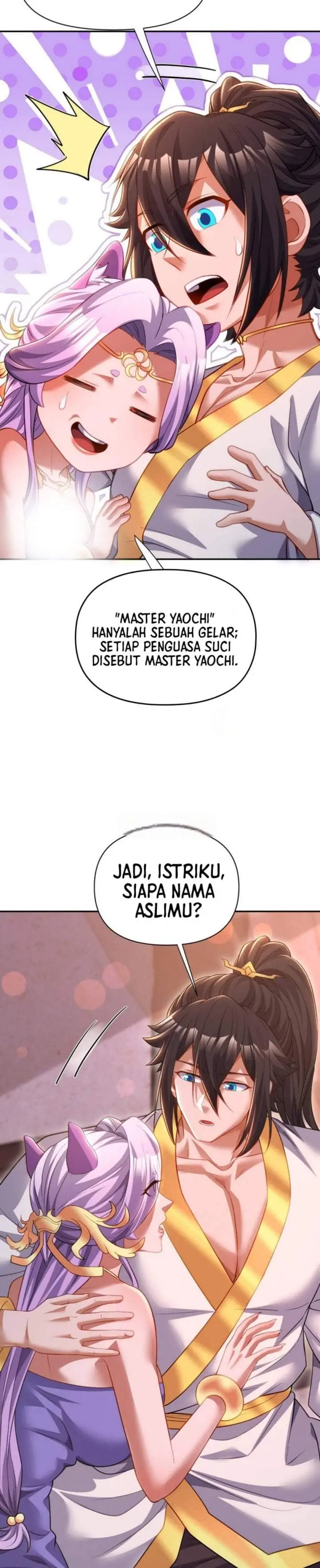 image-komik-invincible-after-shocking-my-empress-wife-chapter-118-18/30