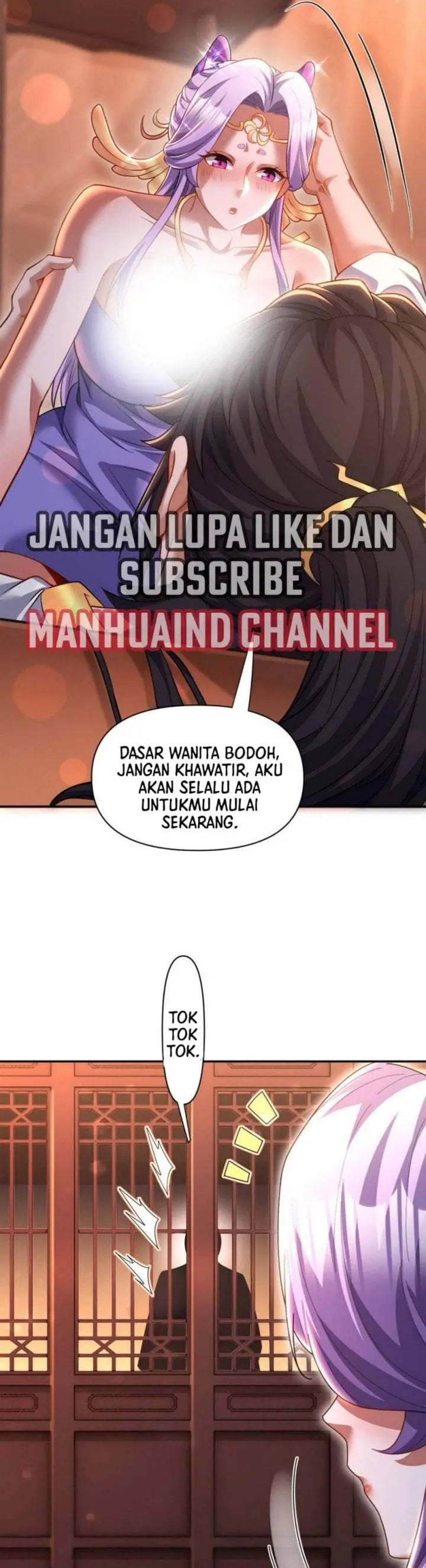 image-komik-invincible-after-shocking-my-empress-wife-chapter-118-20/30