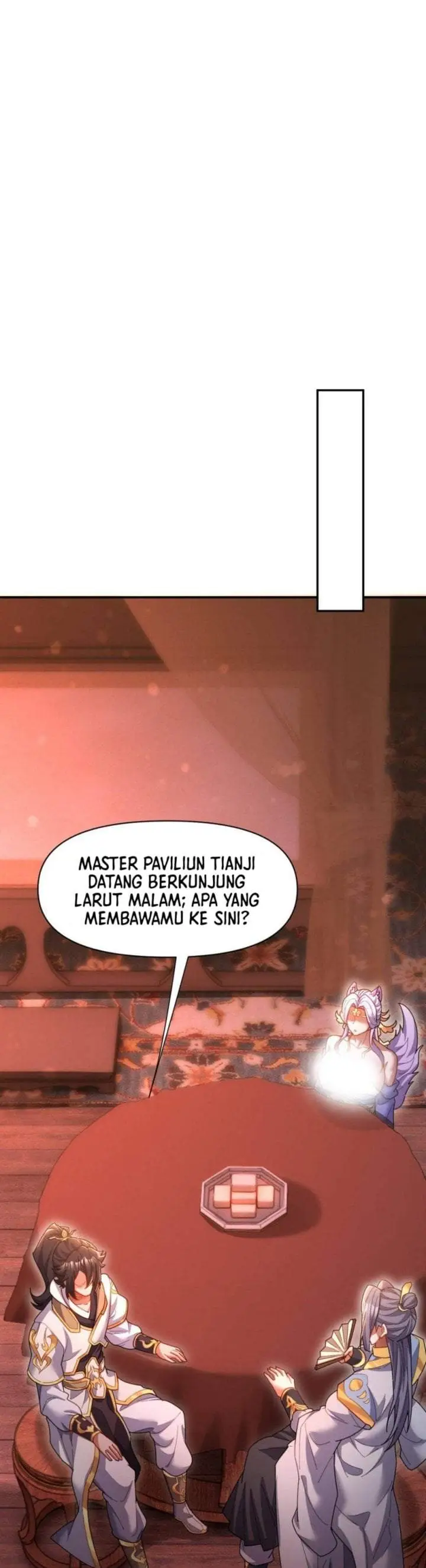 image-komik-invincible-after-shocking-my-empress-wife-chapter-118-22/30
