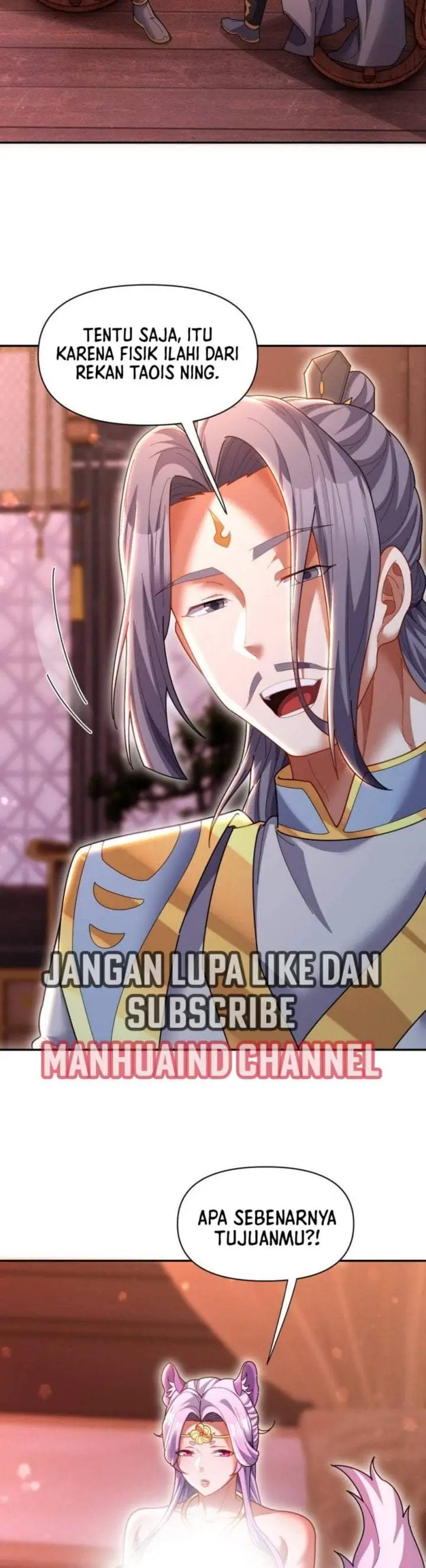 image-komik-invincible-after-shocking-my-empress-wife-chapter-118-23/30
