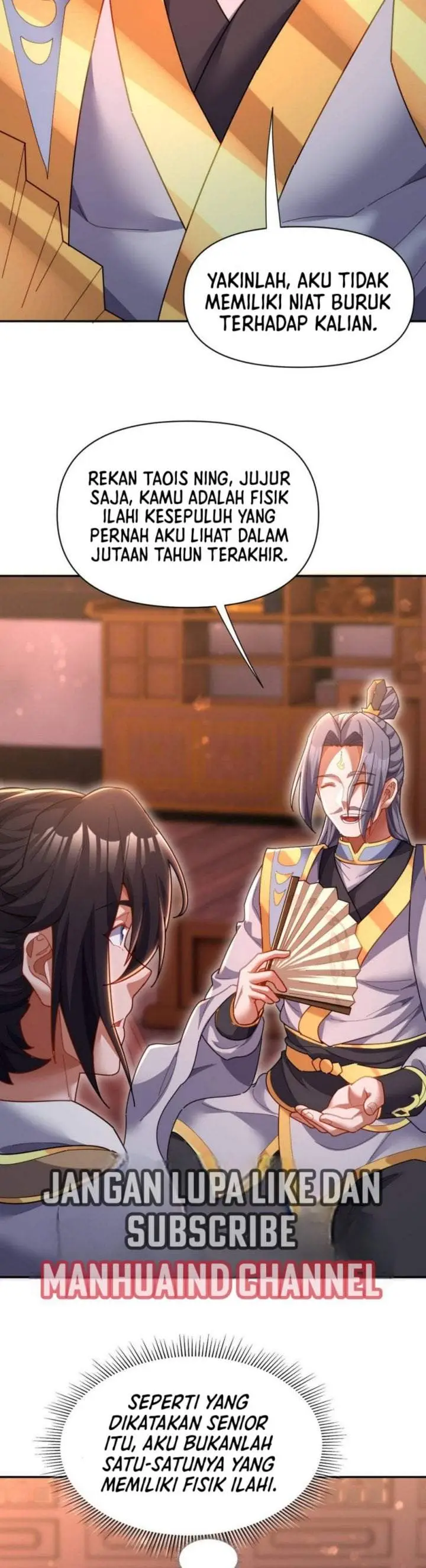 image-komik-invincible-after-shocking-my-empress-wife-chapter-118-25/30