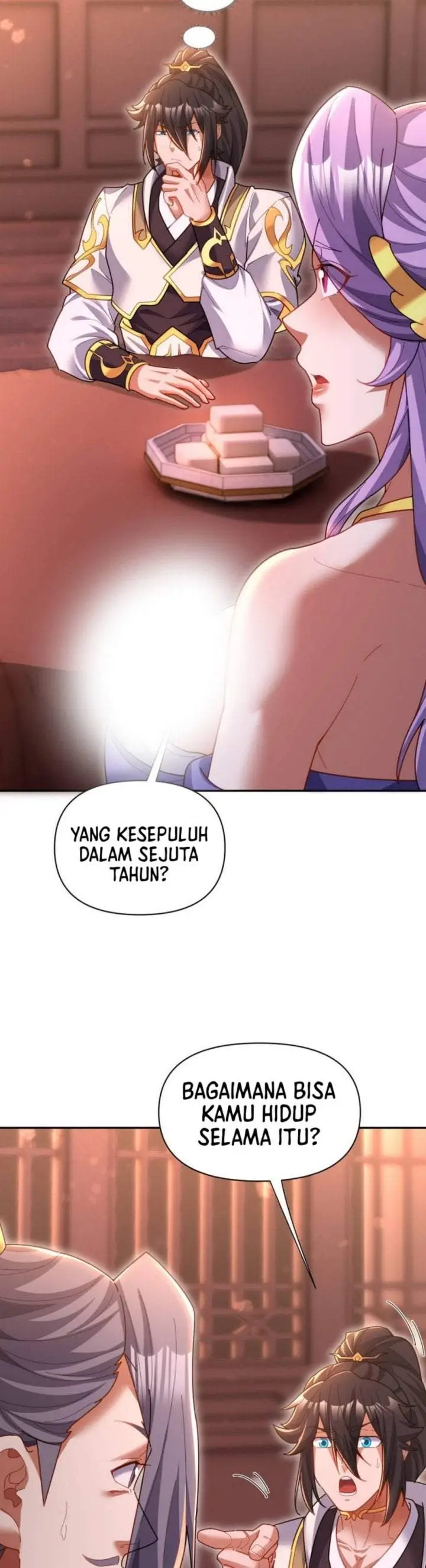 image-komik-invincible-after-shocking-my-empress-wife-chapter-118-26/30