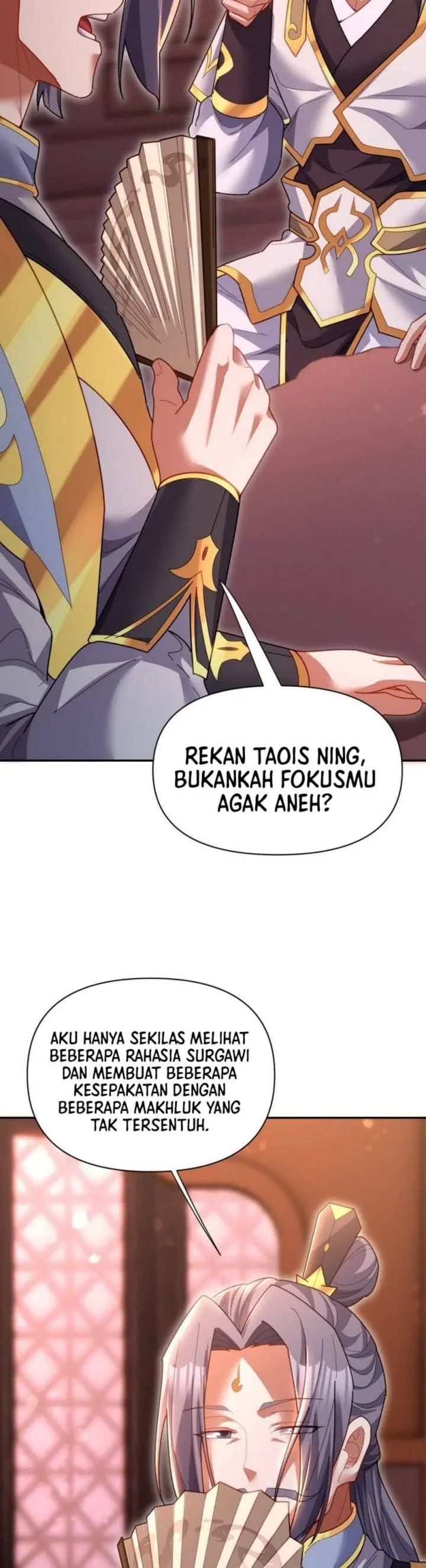 image-komik-invincible-after-shocking-my-empress-wife-chapter-118-27/30