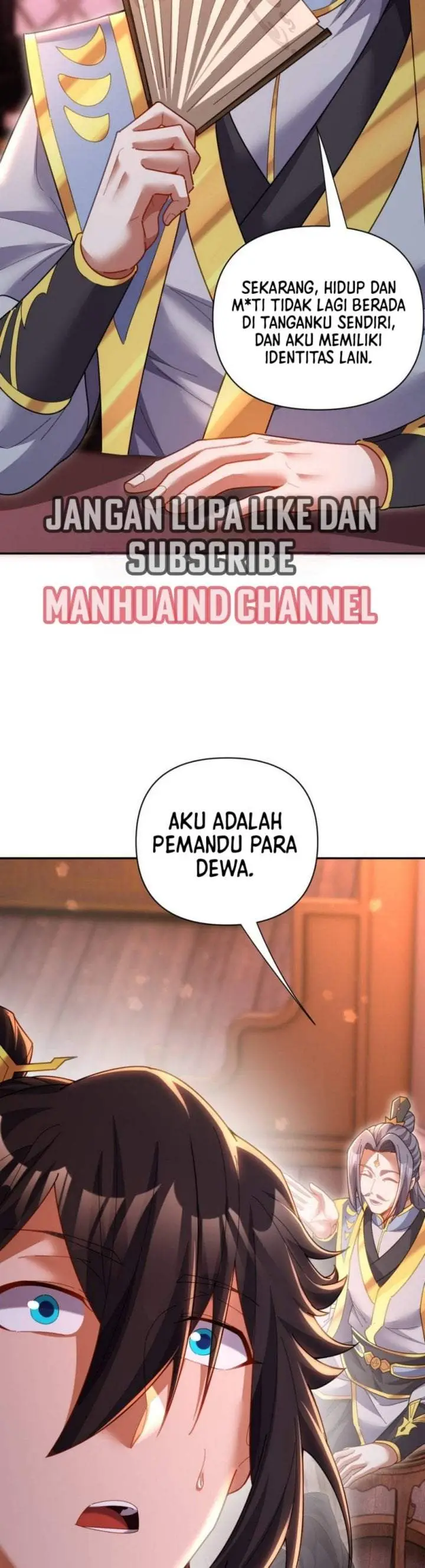 image-komik-invincible-after-shocking-my-empress-wife-chapter-118-28/30