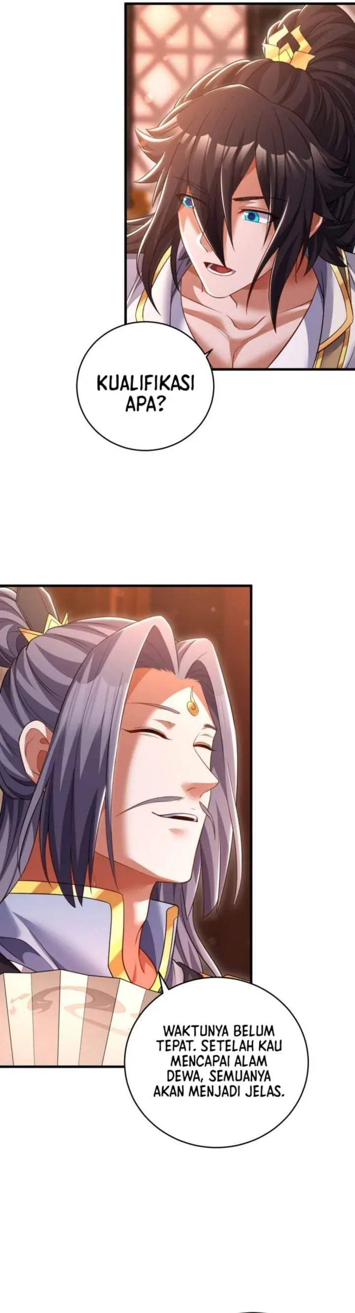 image-komik-invincible-after-shocking-my-empress-wife-chapter-119-2/27