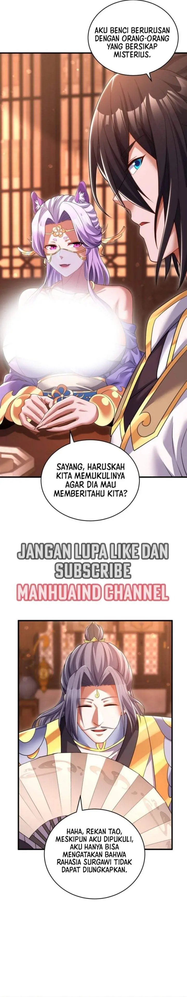 image-komik-invincible-after-shocking-my-empress-wife-chapter-119-3/27