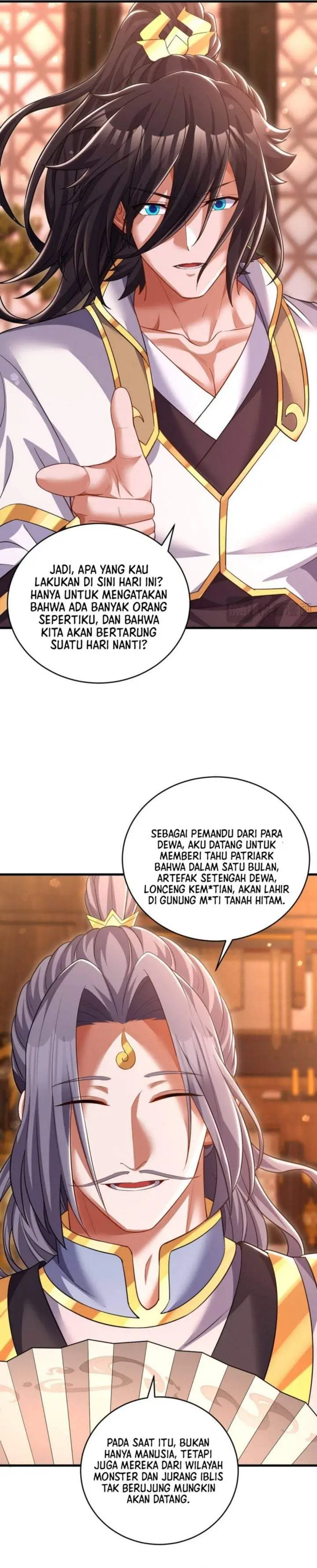 image-komik-invincible-after-shocking-my-empress-wife-chapter-119-4/27