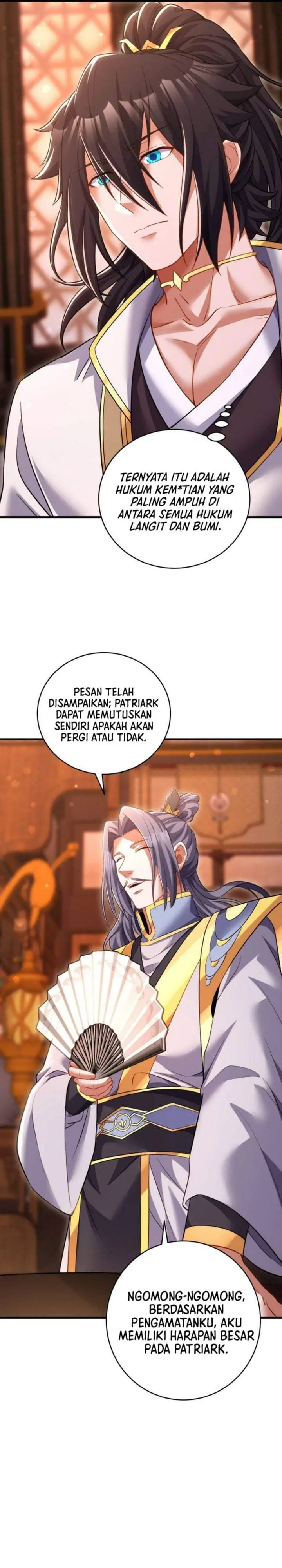 image-komik-invincible-after-shocking-my-empress-wife-chapter-119-6/27