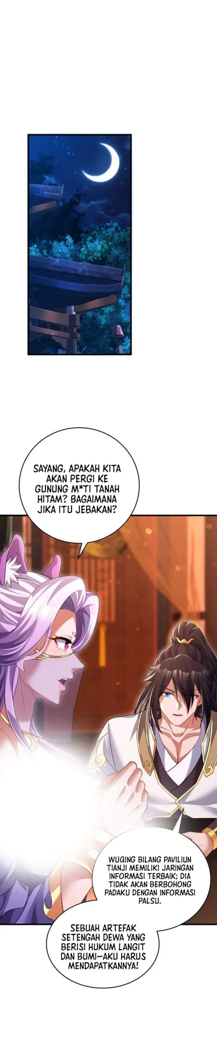 image-komik-invincible-after-shocking-my-empress-wife-chapter-119-7/27