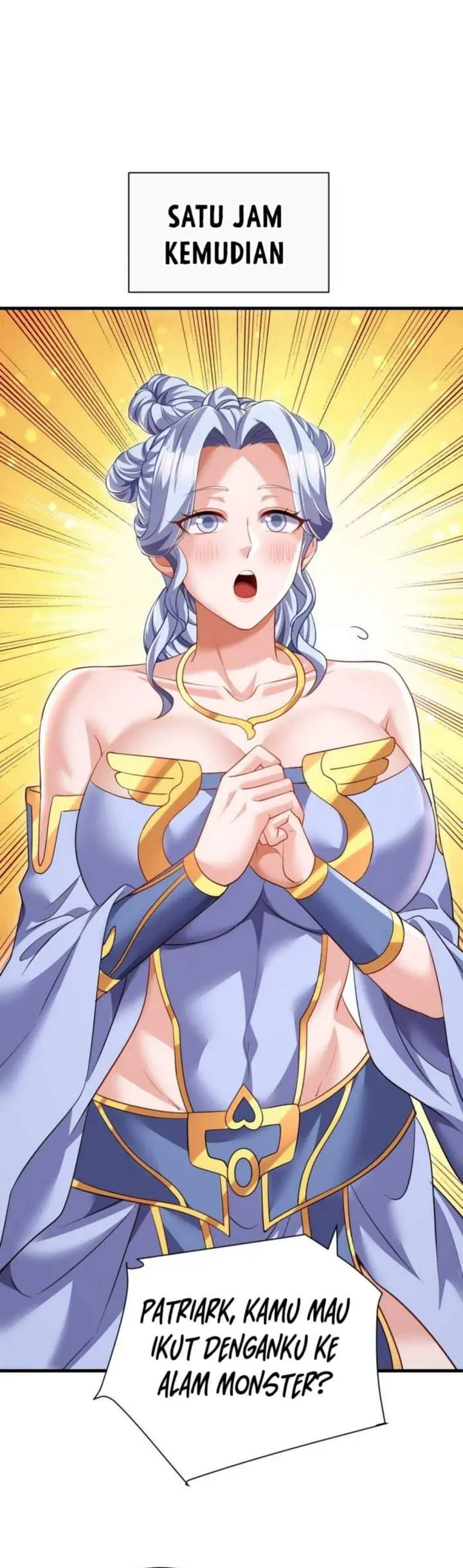 image-komik-invincible-after-shocking-my-empress-wife-chapter-119-9/27