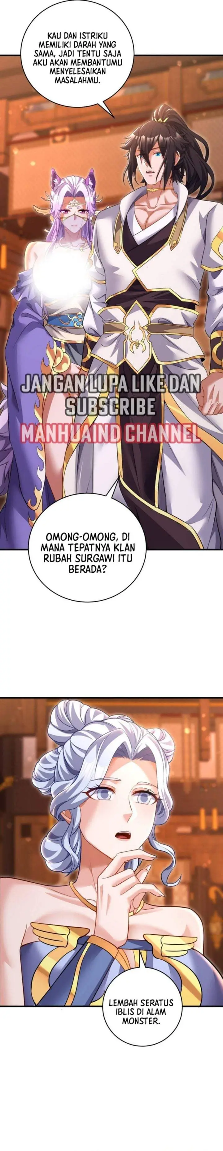 image-komik-invincible-after-shocking-my-empress-wife-chapter-119-10/27