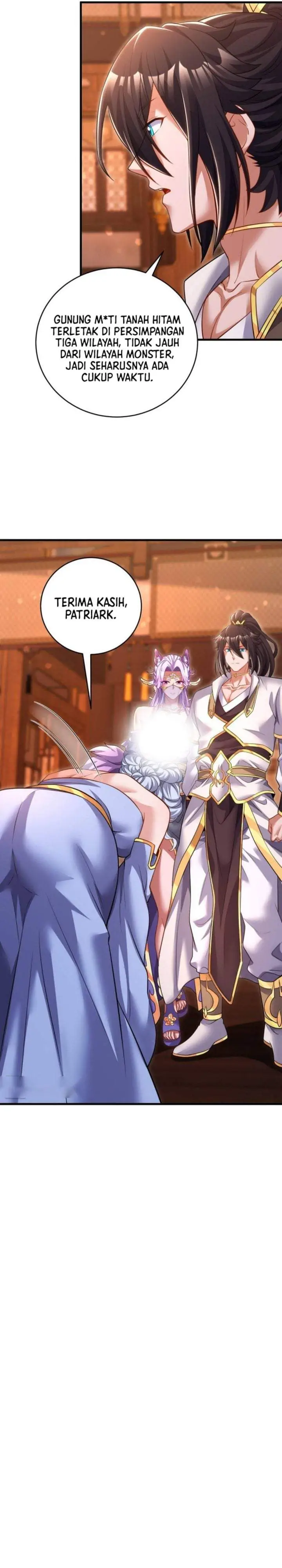 image-komik-invincible-after-shocking-my-empress-wife-chapter-119-11/27