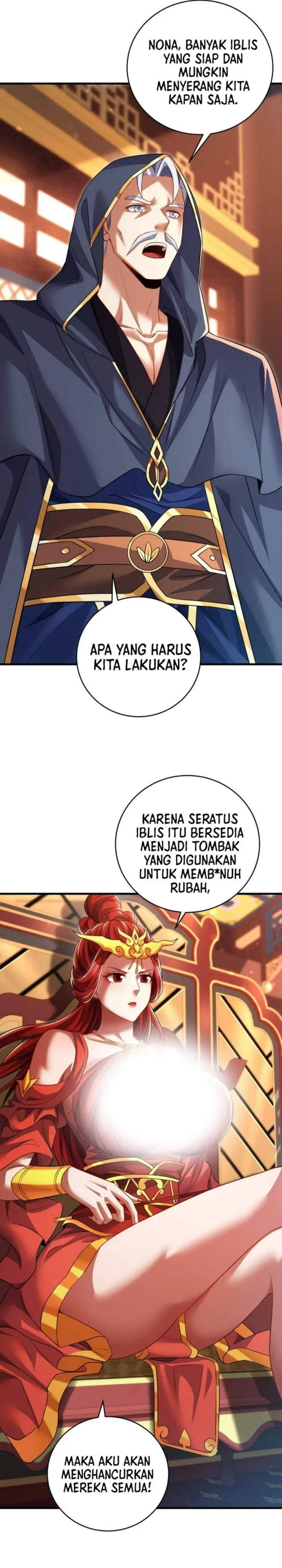 image-komik-invincible-after-shocking-my-empress-wife-chapter-119-13/27