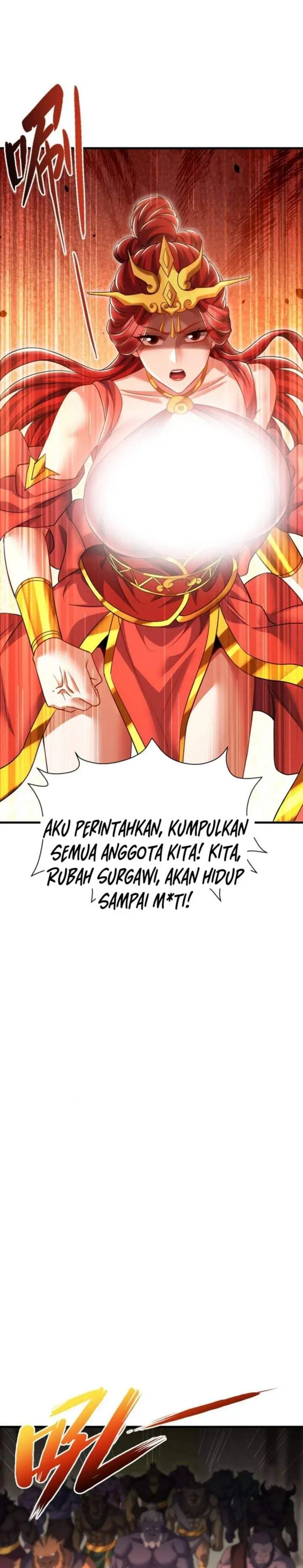 image-komik-invincible-after-shocking-my-empress-wife-chapter-119-15/27
