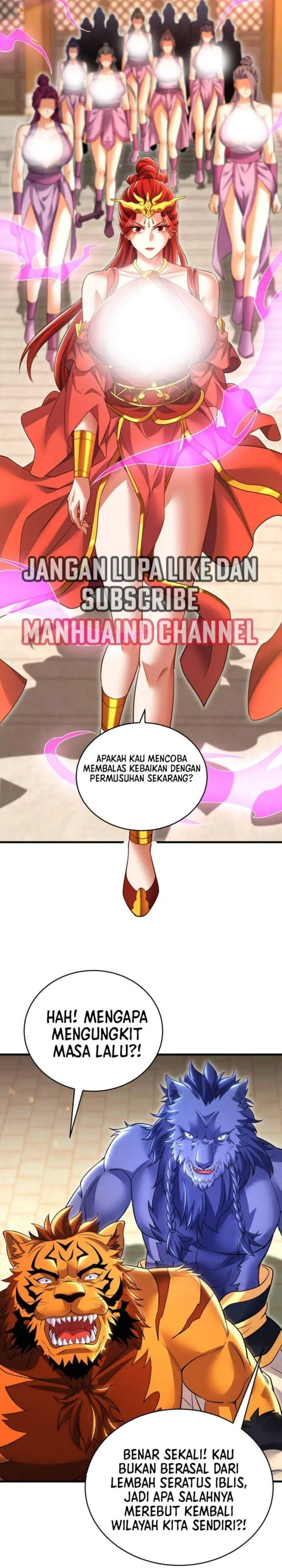 image-komik-invincible-after-shocking-my-empress-wife-chapter-119-18/27