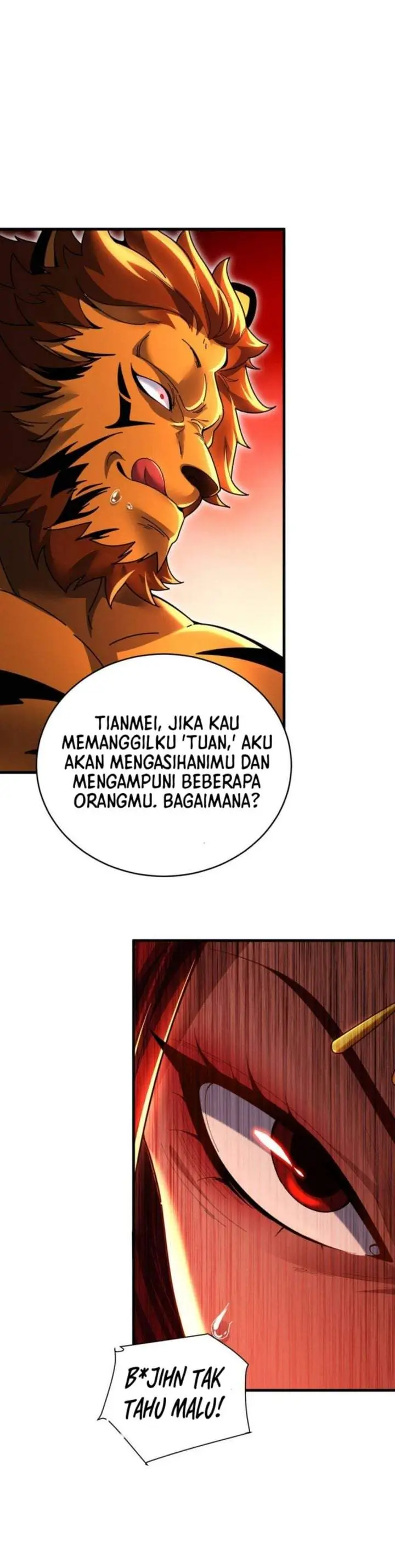 image-komik-invincible-after-shocking-my-empress-wife-chapter-119-19/27