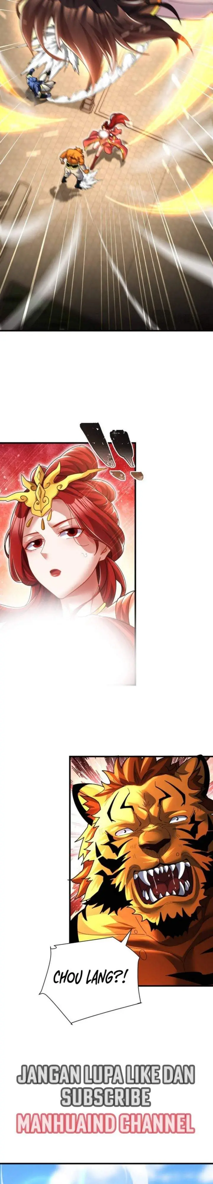 image-komik-invincible-after-shocking-my-empress-wife-chapter-119-25/27