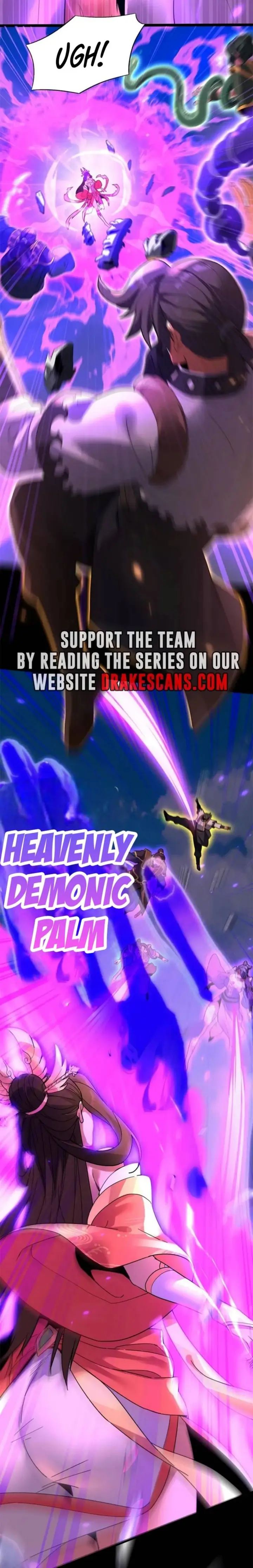 image-komik-invincible-after-shocking-my-empress-wife-chapter-12-2/26