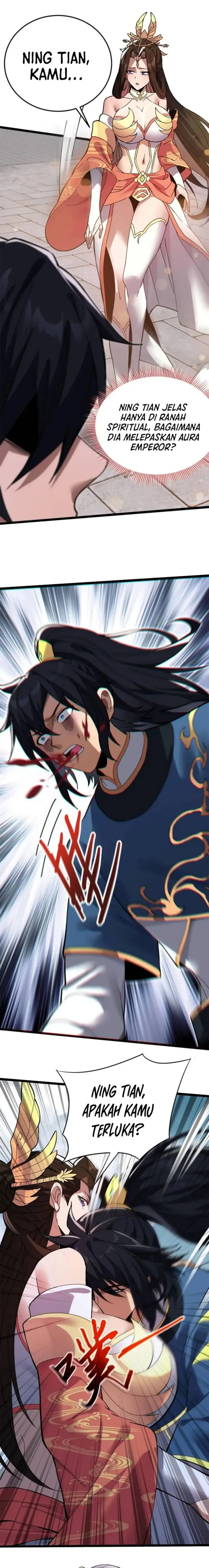 image-komik-invincible-after-shocking-my-empress-wife-chapter-12-8/26