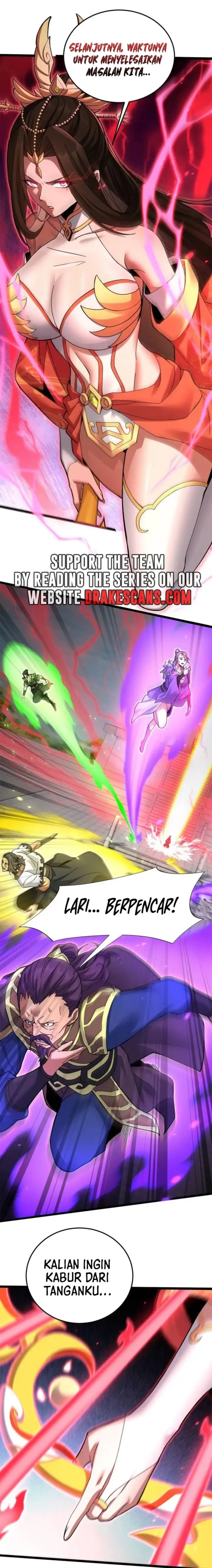 image-komik-invincible-after-shocking-my-empress-wife-chapter-12-10/26