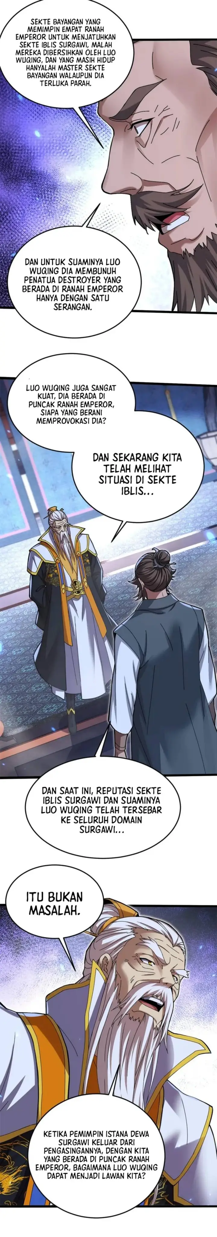 image-komik-invincible-after-shocking-my-empress-wife-chapter-12-13/26