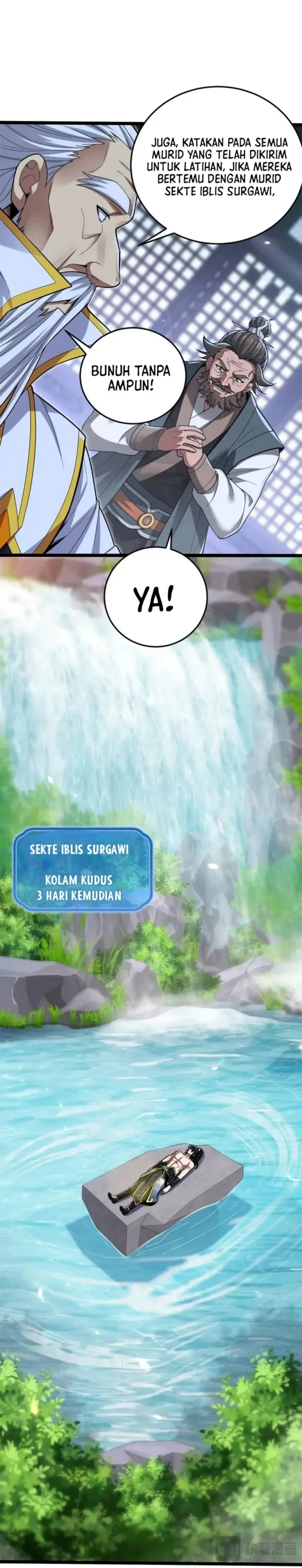 image-komik-invincible-after-shocking-my-empress-wife-chapter-12-14/26