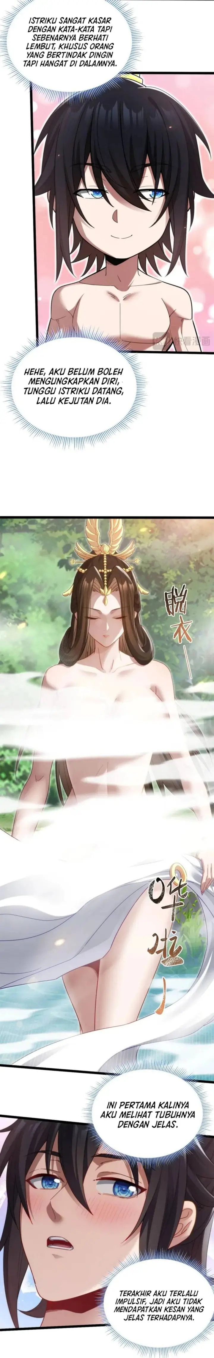 image-komik-invincible-after-shocking-my-empress-wife-chapter-12-17/26