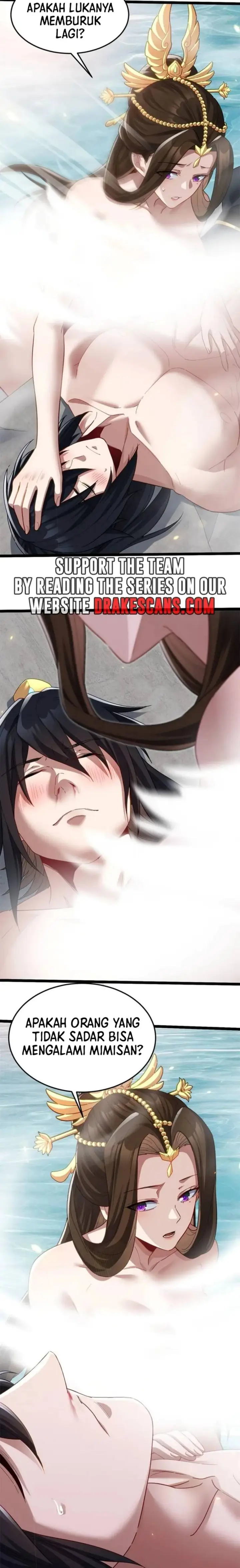 image-komik-invincible-after-shocking-my-empress-wife-chapter-12-19/26