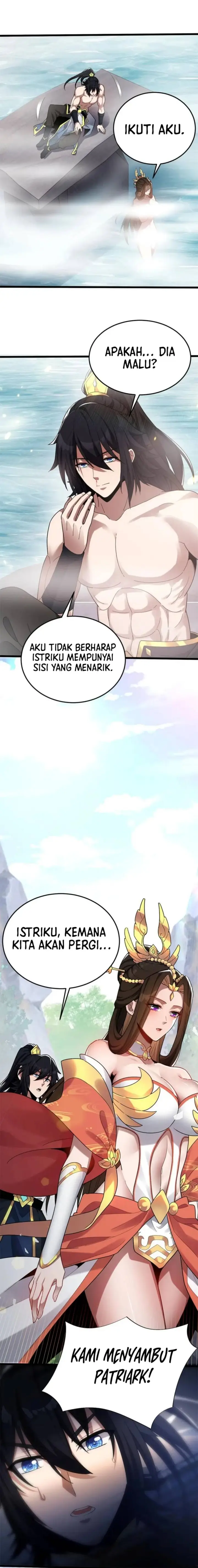 image-komik-invincible-after-shocking-my-empress-wife-chapter-12-21/26