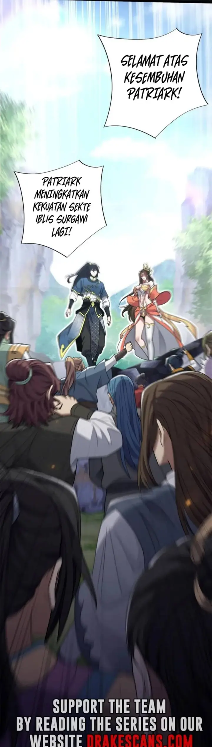 image-komik-invincible-after-shocking-my-empress-wife-chapter-12-22/26