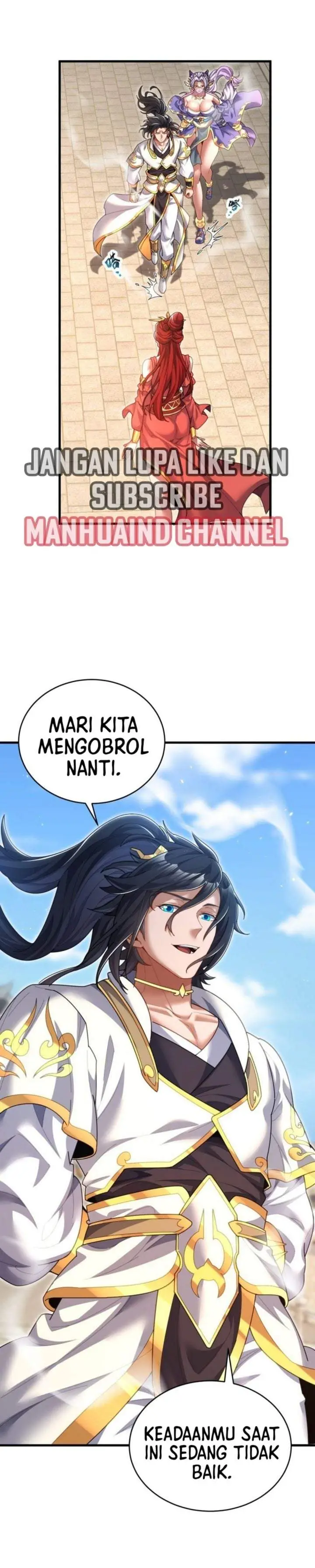 image-komik-invincible-after-shocking-my-empress-wife-chapter-120-1/30
