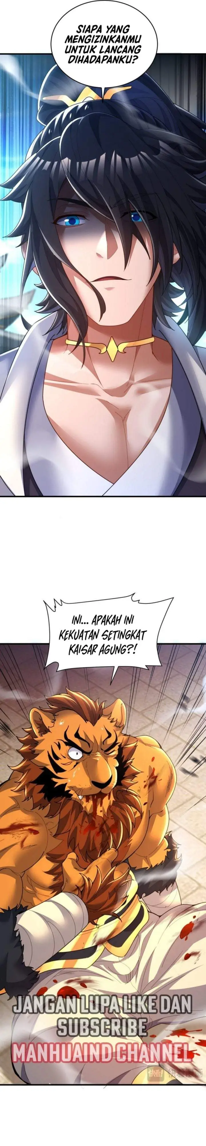image-komik-invincible-after-shocking-my-empress-wife-chapter-120-7/30