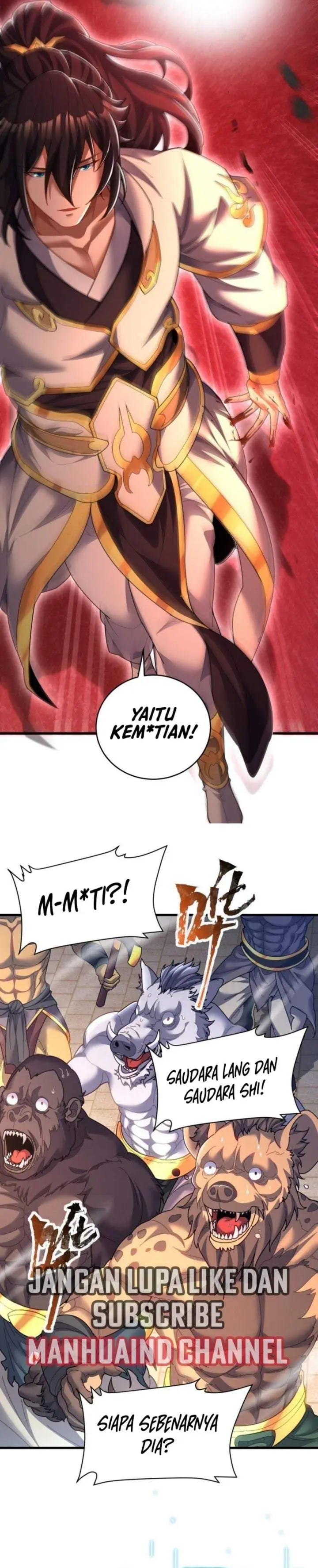image-komik-invincible-after-shocking-my-empress-wife-chapter-120-10/30