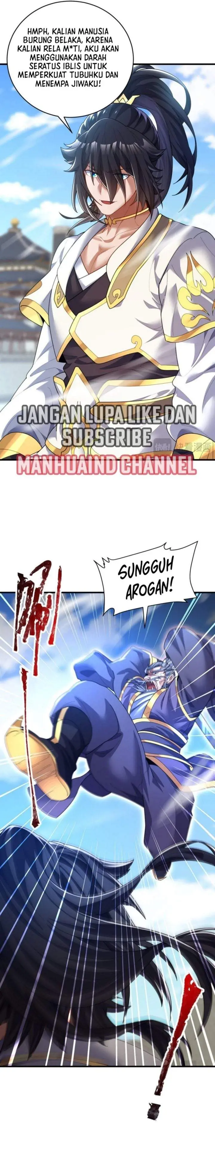 image-komik-invincible-after-shocking-my-empress-wife-chapter-120-13/30
