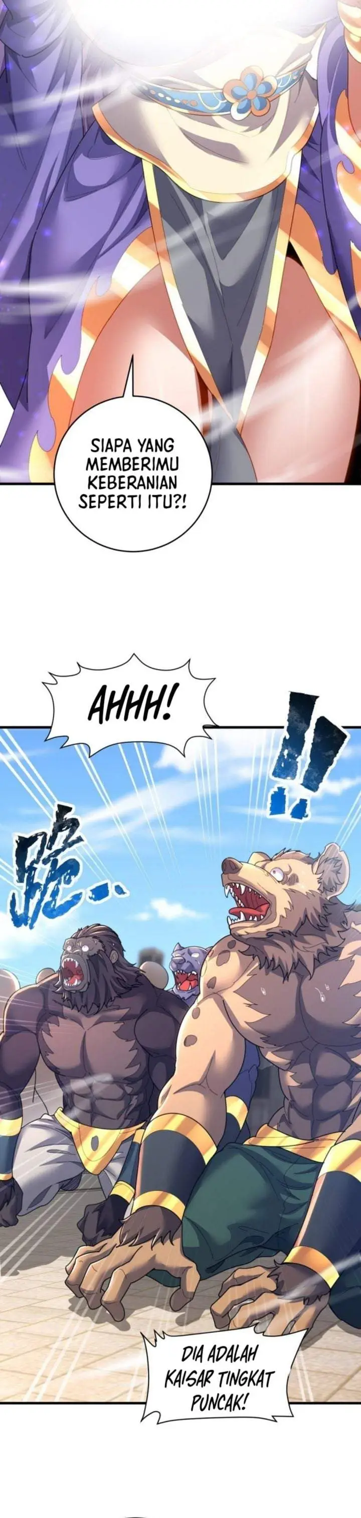 image-komik-invincible-after-shocking-my-empress-wife-chapter-120-15/30