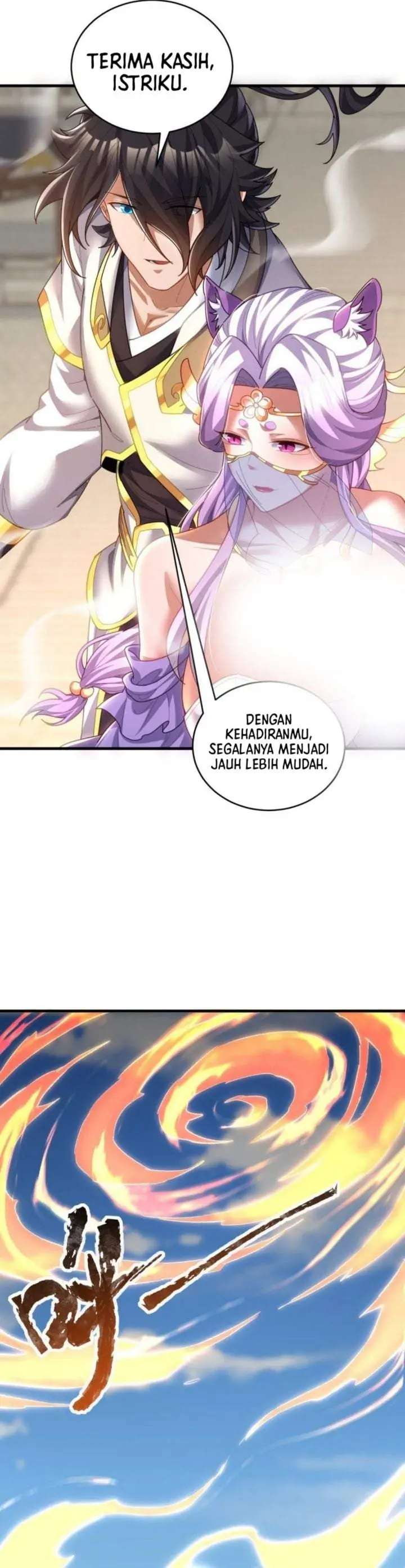image-komik-invincible-after-shocking-my-empress-wife-chapter-120-16/30
