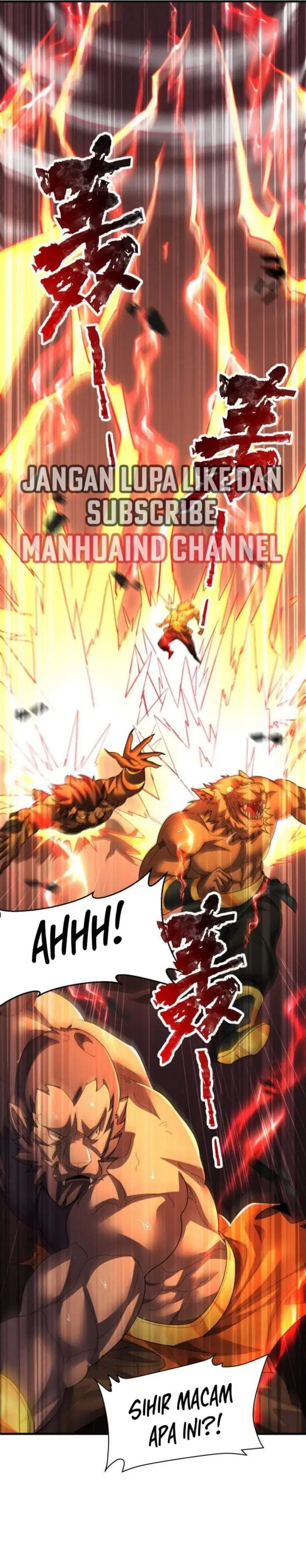 image-komik-invincible-after-shocking-my-empress-wife-chapter-120-18/30