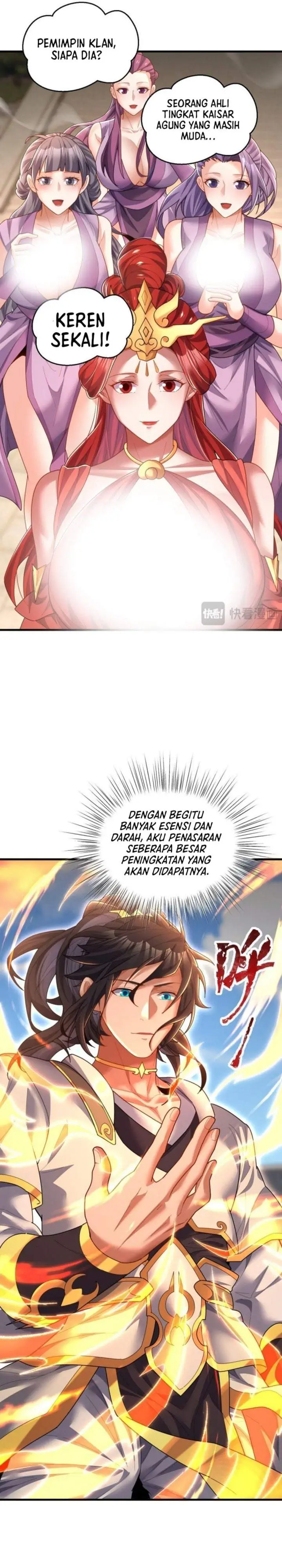 image-komik-invincible-after-shocking-my-empress-wife-chapter-120-19/30