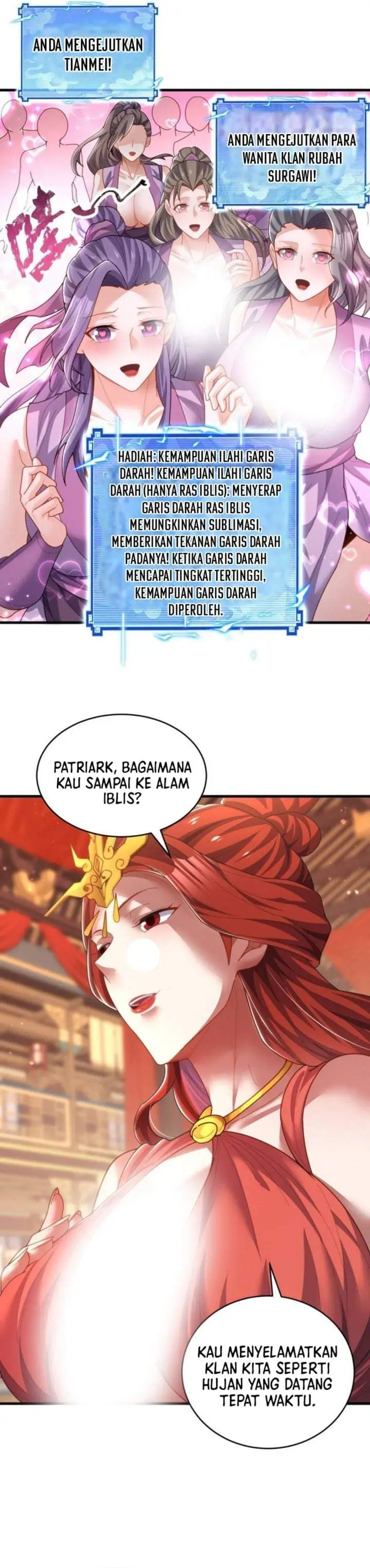 image-komik-invincible-after-shocking-my-empress-wife-chapter-120-21/30
