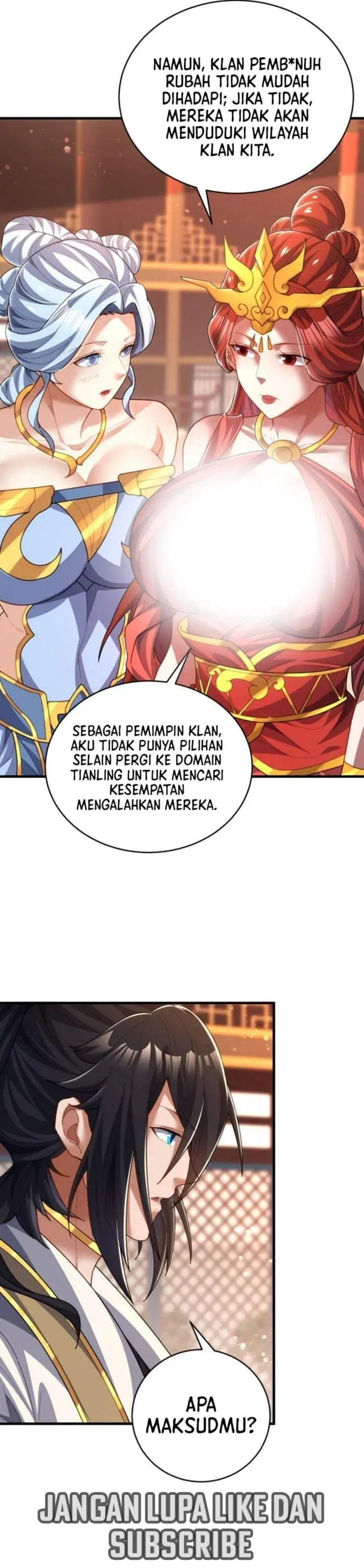 image-komik-invincible-after-shocking-my-empress-wife-chapter-120-24/30