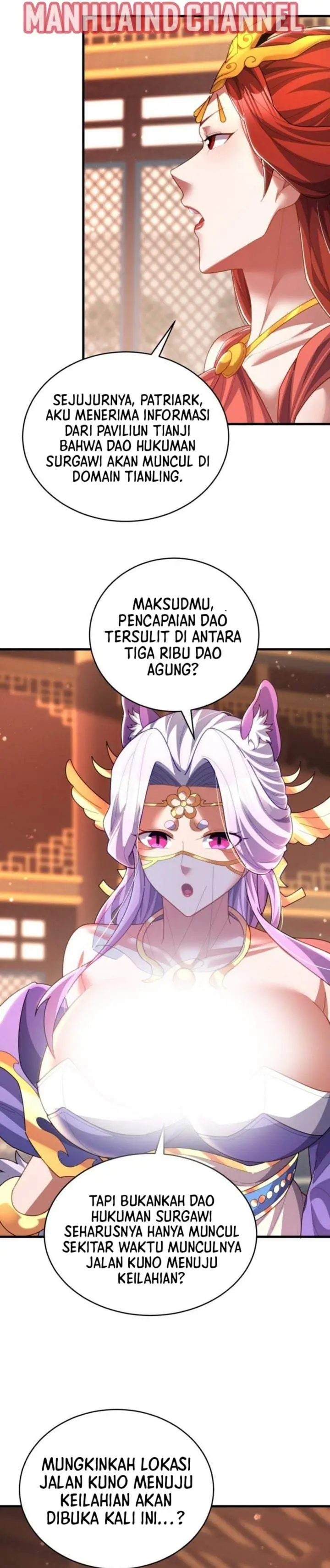 image-komik-invincible-after-shocking-my-empress-wife-chapter-120-25/30
