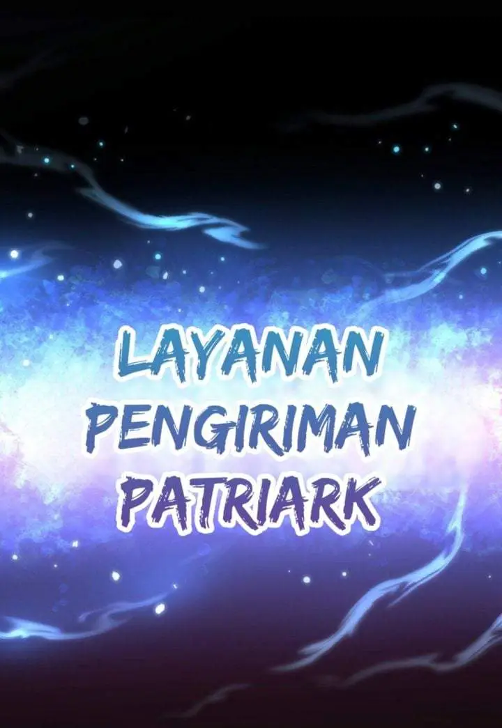 image-komik-invincible-after-shocking-my-empress-wife-chapter-120-29/30