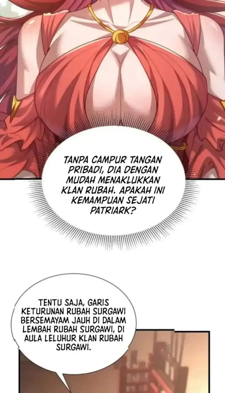 image-komik-invincible-after-shocking-my-empress-wife-chapter-123-1/63